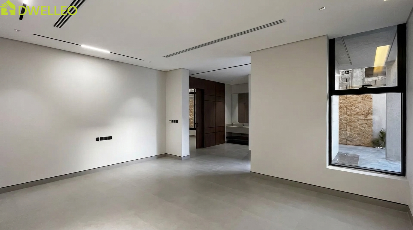 Property thumbnail 4