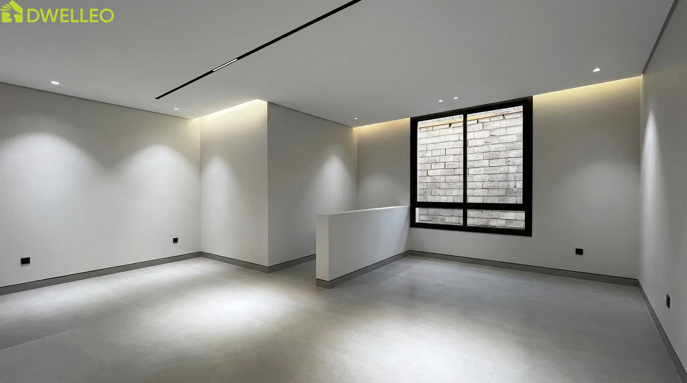 Property thumbnail 6