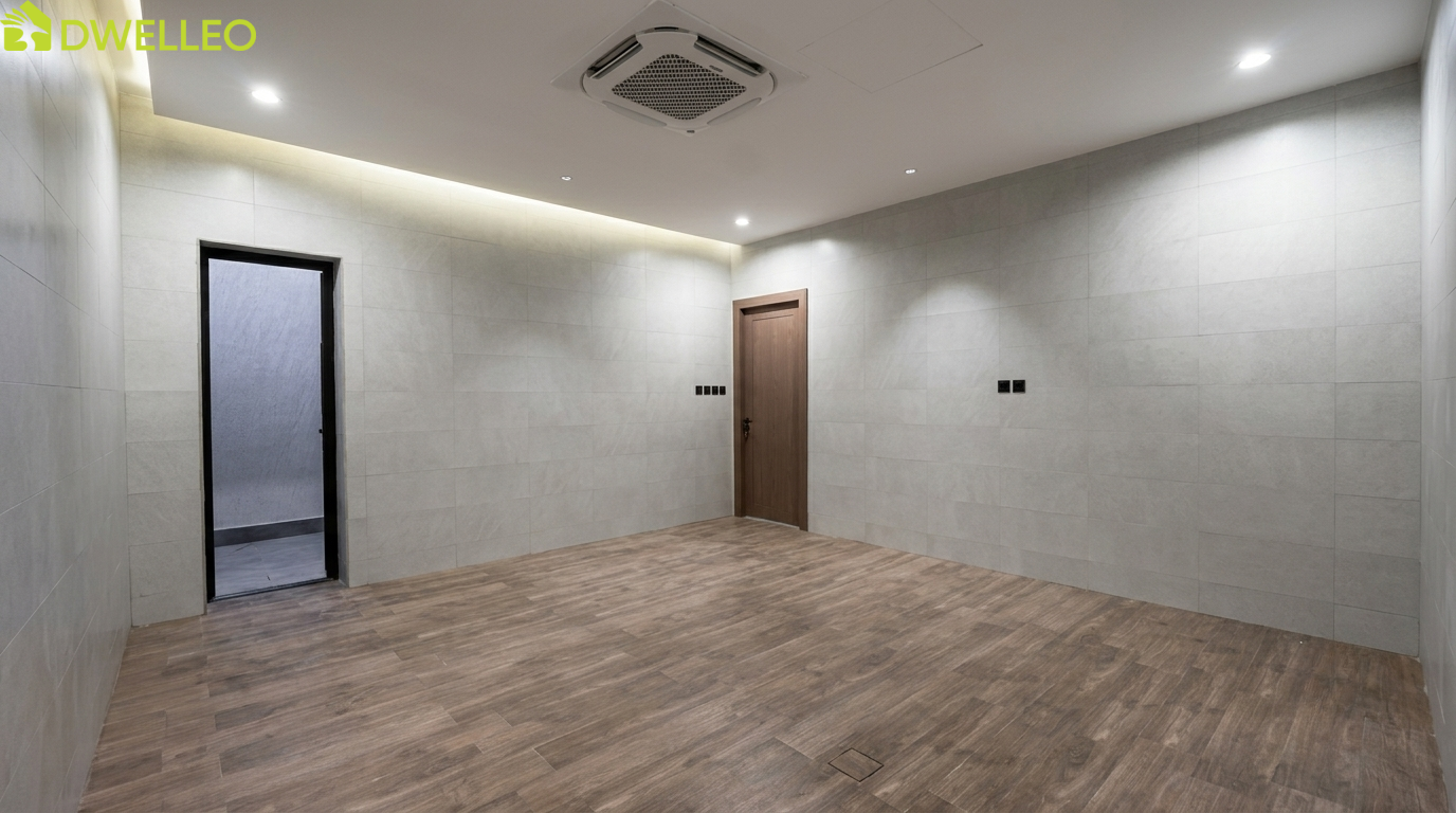 Property thumbnail 7