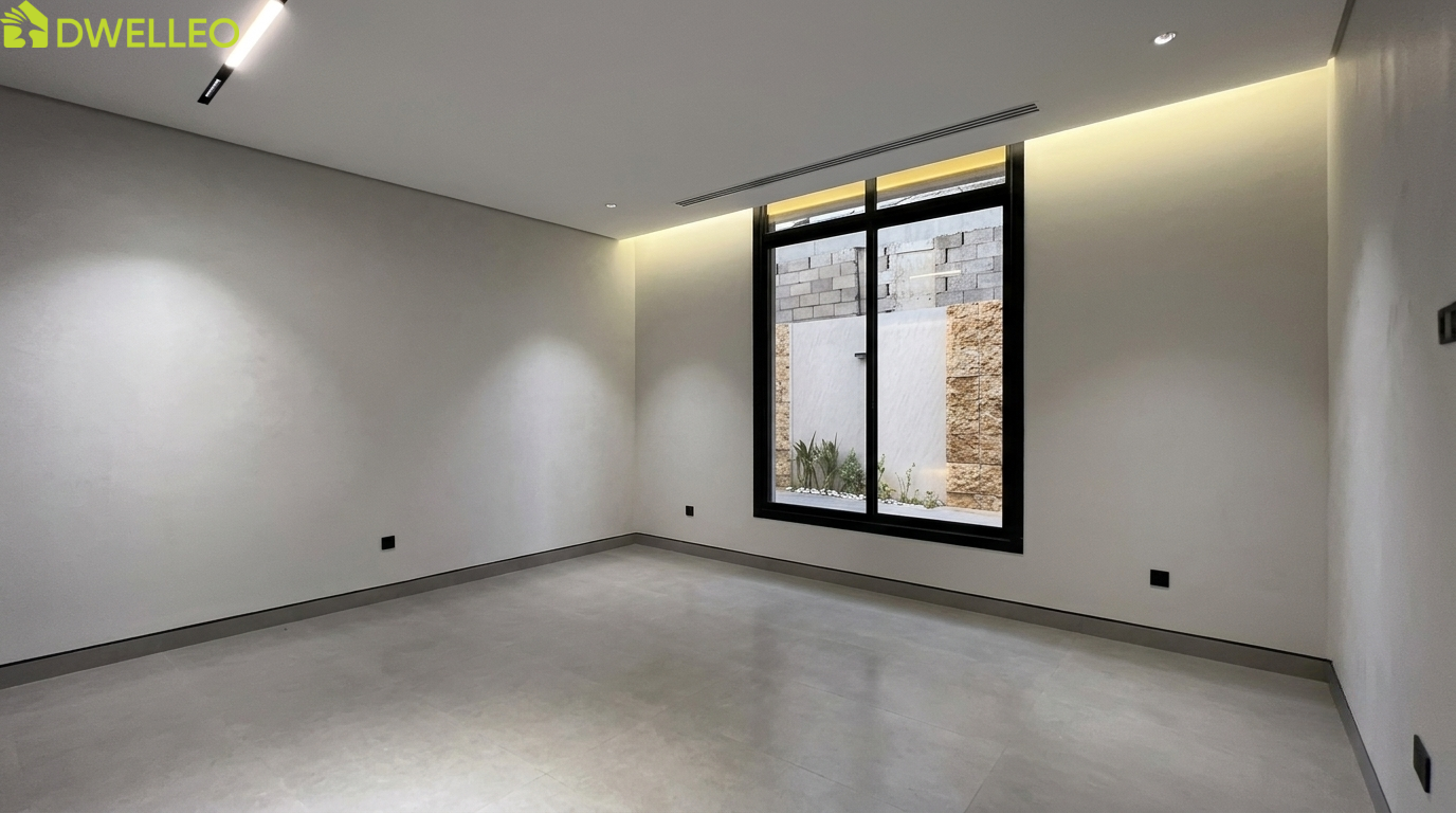 Property thumbnail 8
