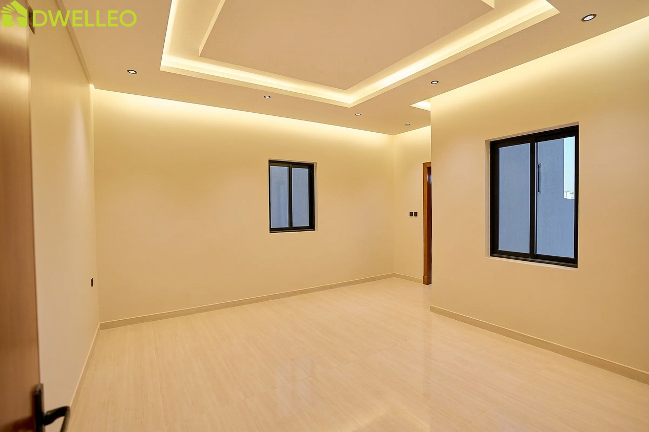 Property thumbnail 3