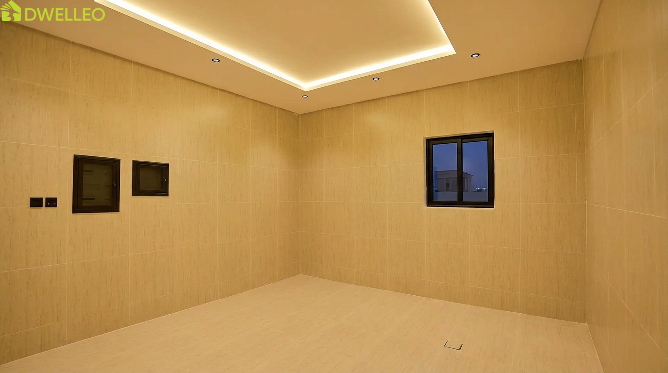 Property thumbnail 4