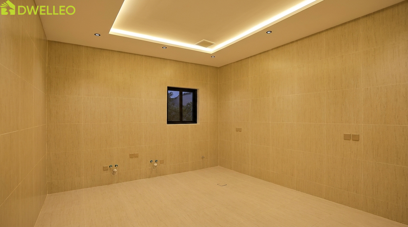 Property thumbnail 5