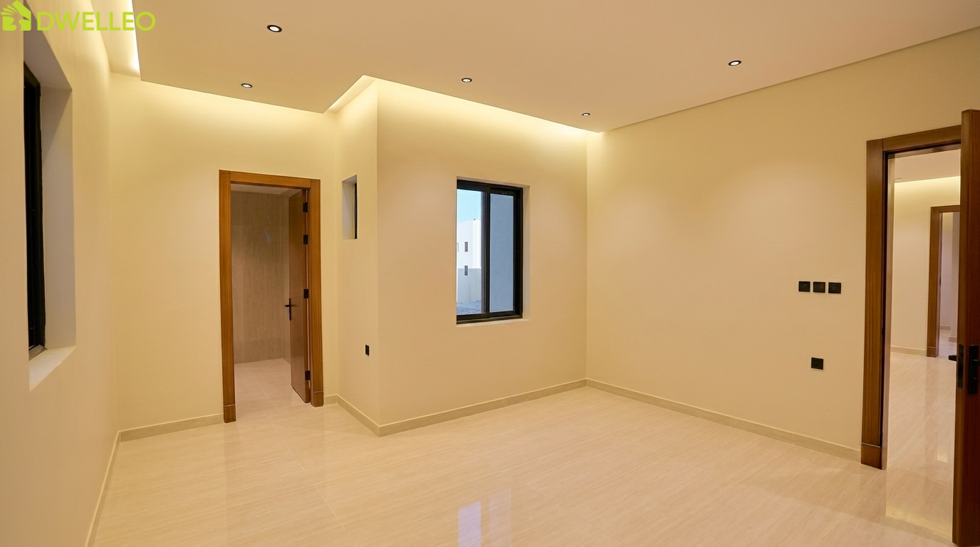 Property thumbnail 6
