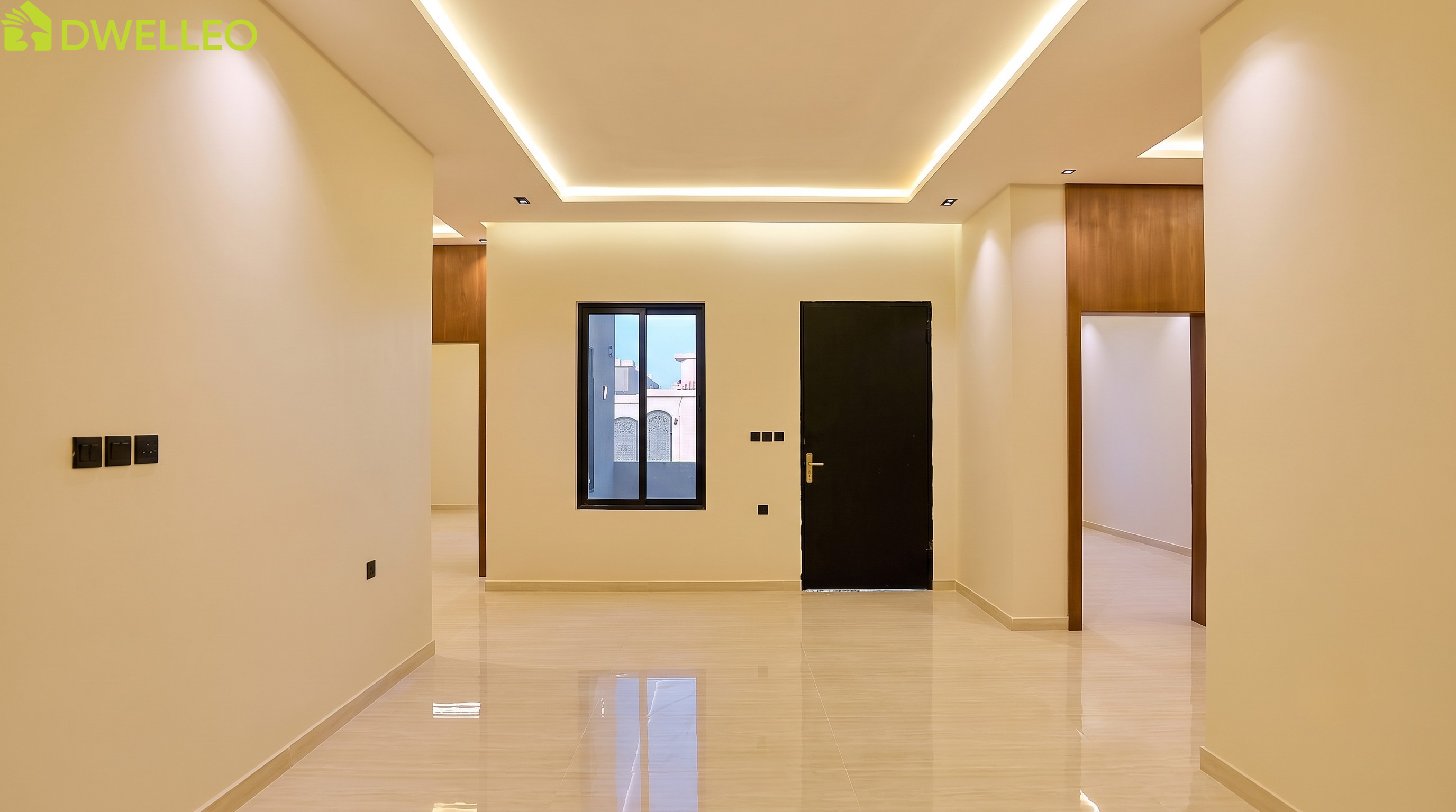 Property thumbnail 8