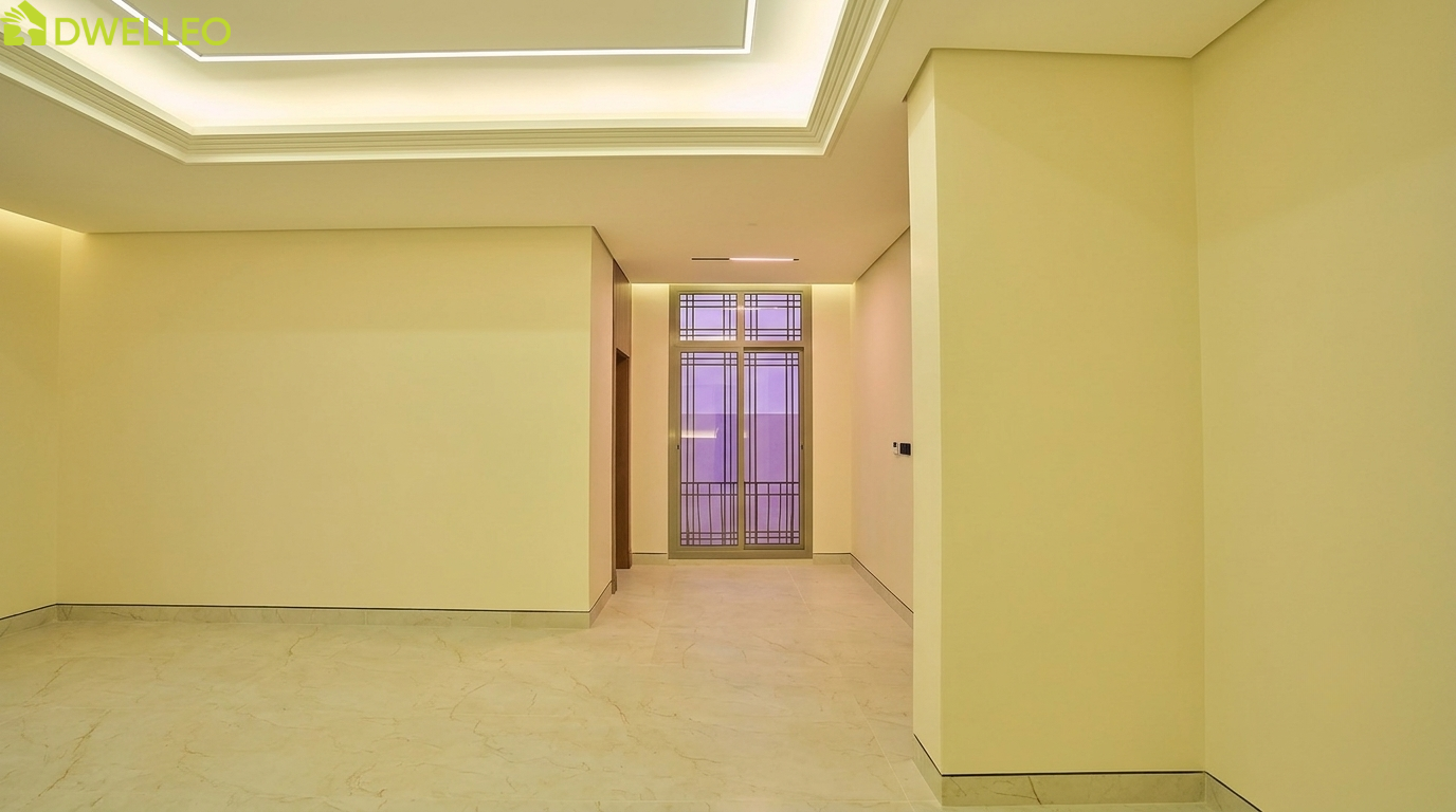 Property thumbnail 5