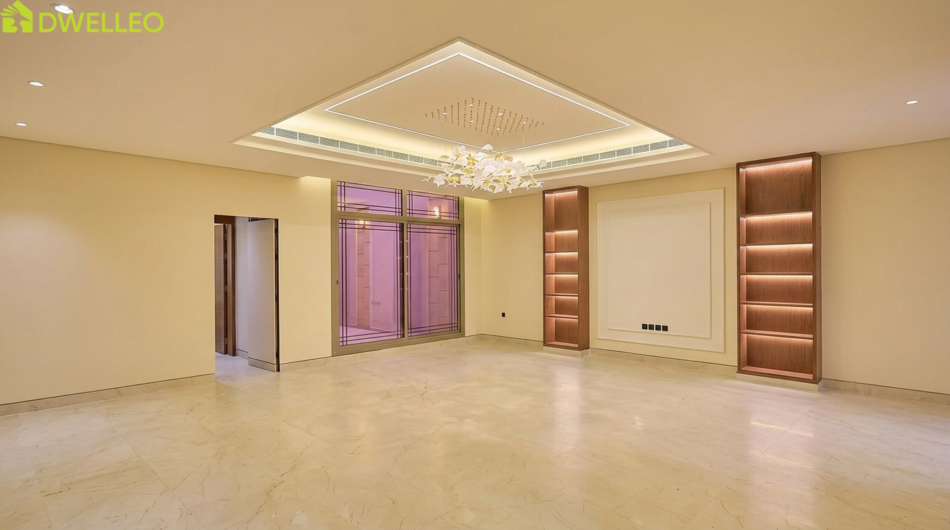 Property thumbnail 6