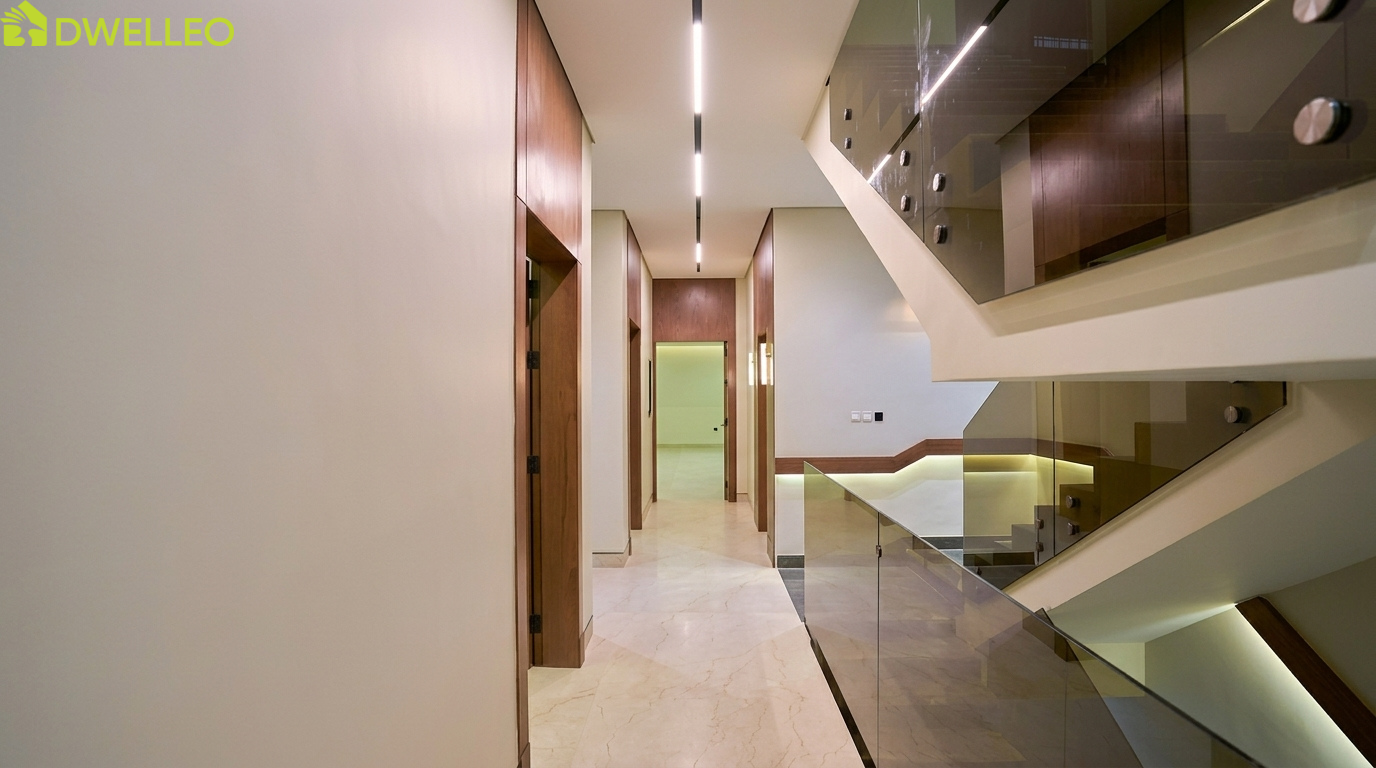 Property thumbnail 7