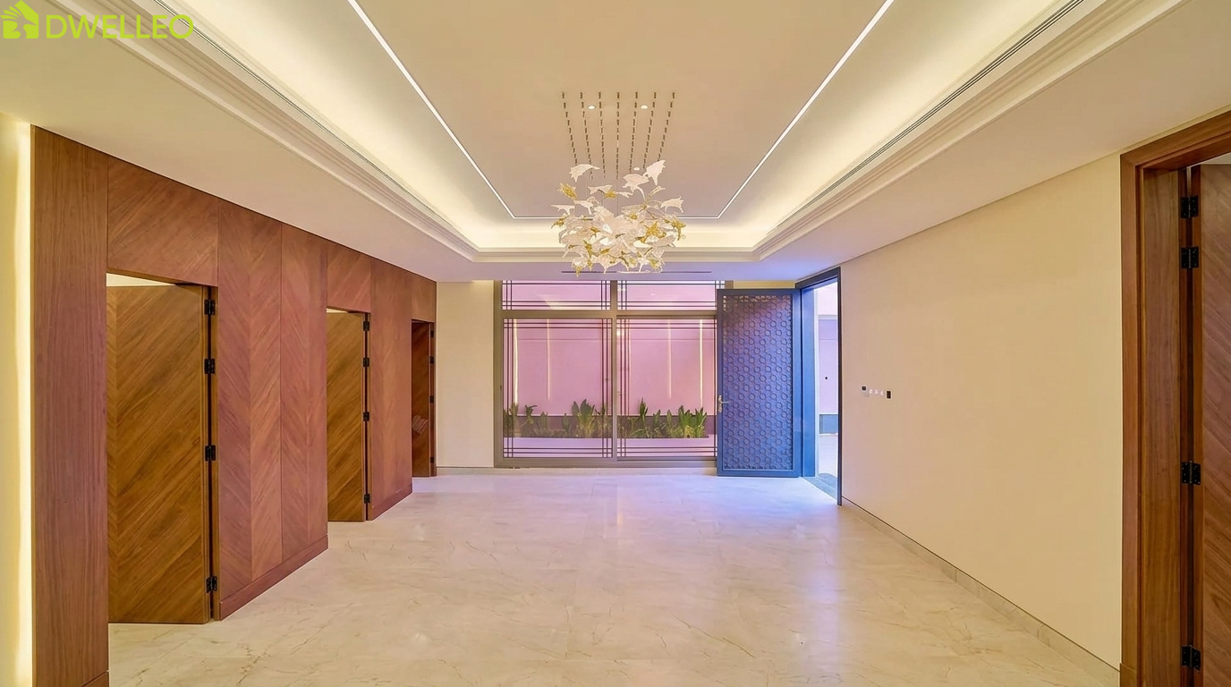 Property thumbnail 8
