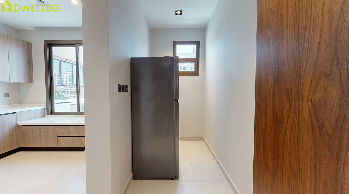 Property thumbnail 3