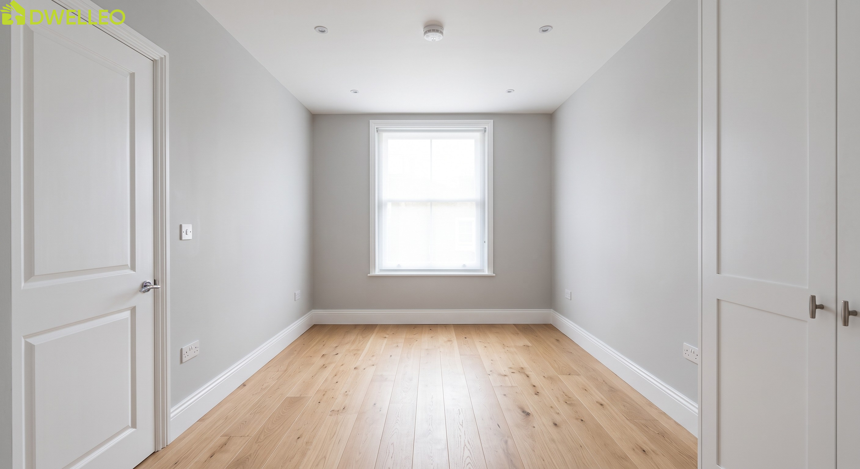 Property thumbnail 4