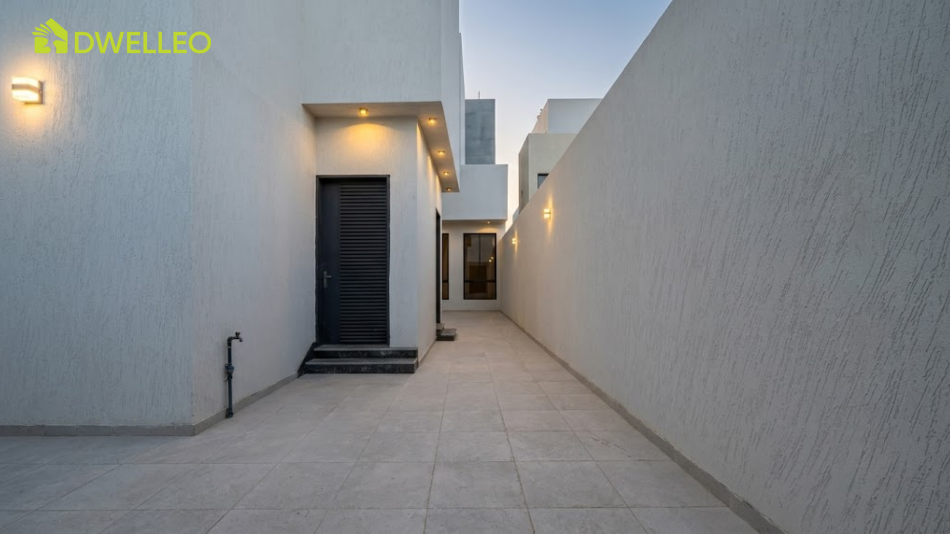 Property thumbnail 3