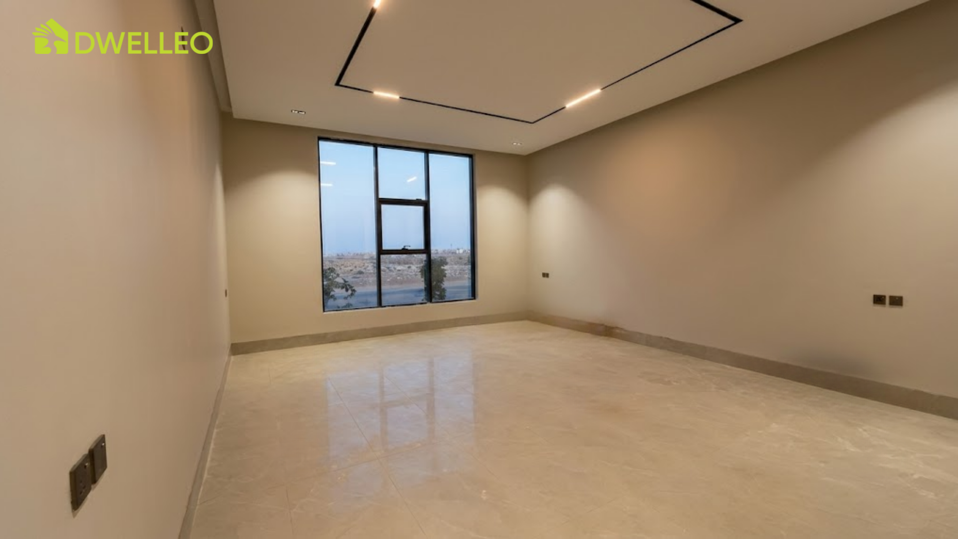 Property thumbnail 5