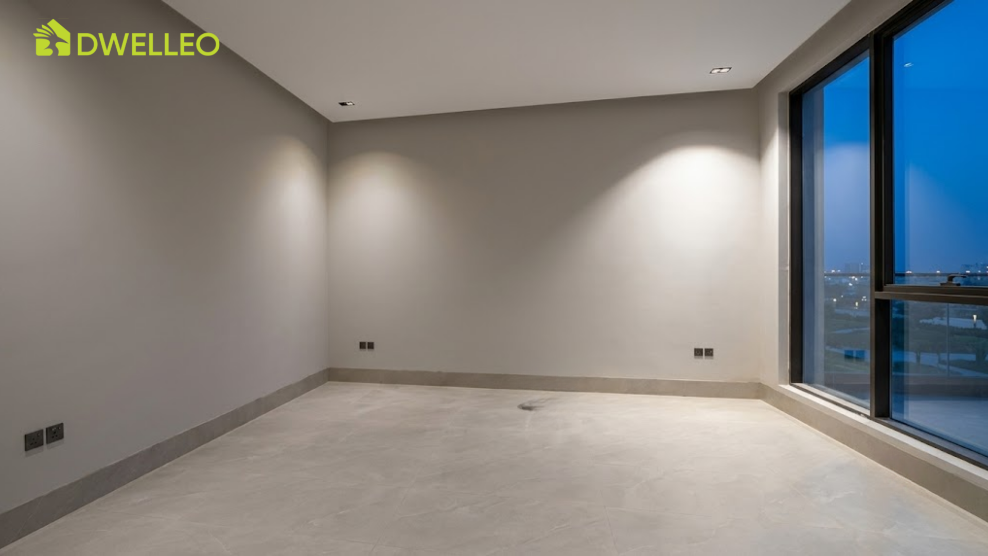 Property thumbnail 6