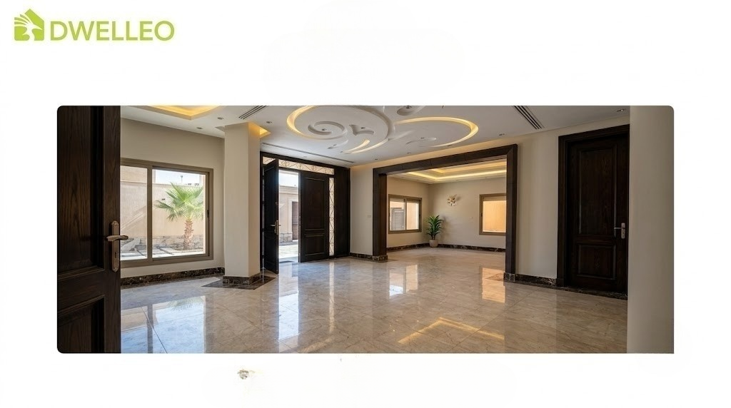 Property thumbnail 4