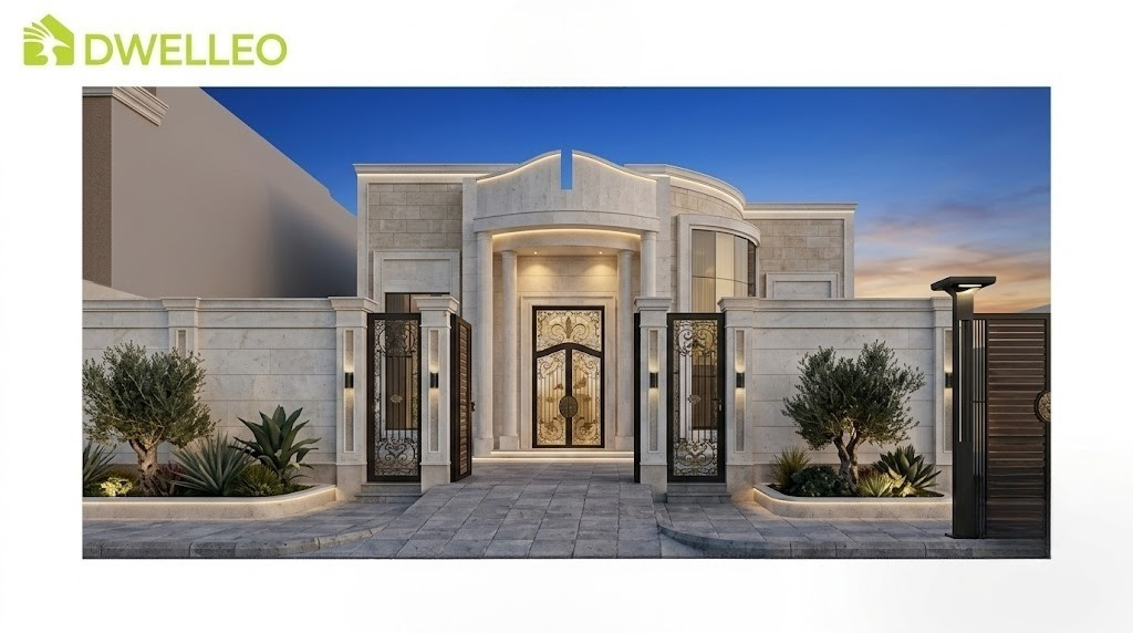 Property thumbnail 6