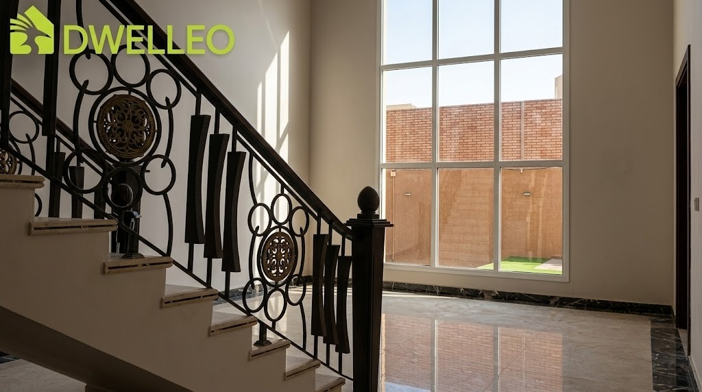 Property thumbnail 7