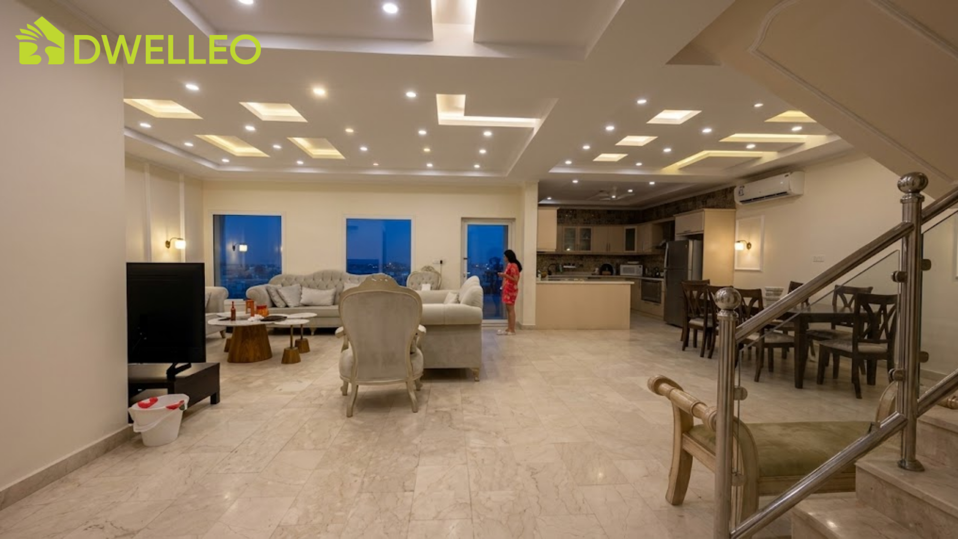 Property thumbnail 6