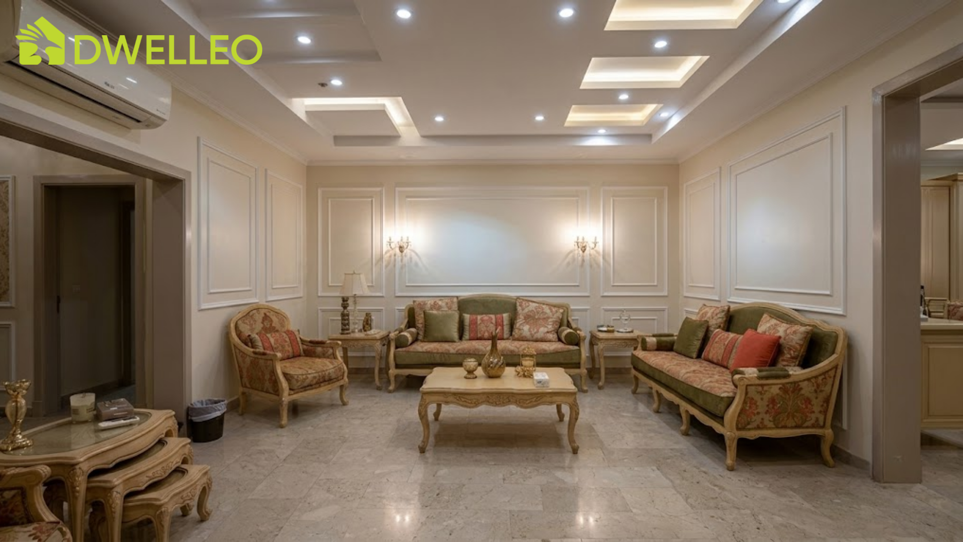Property thumbnail 7