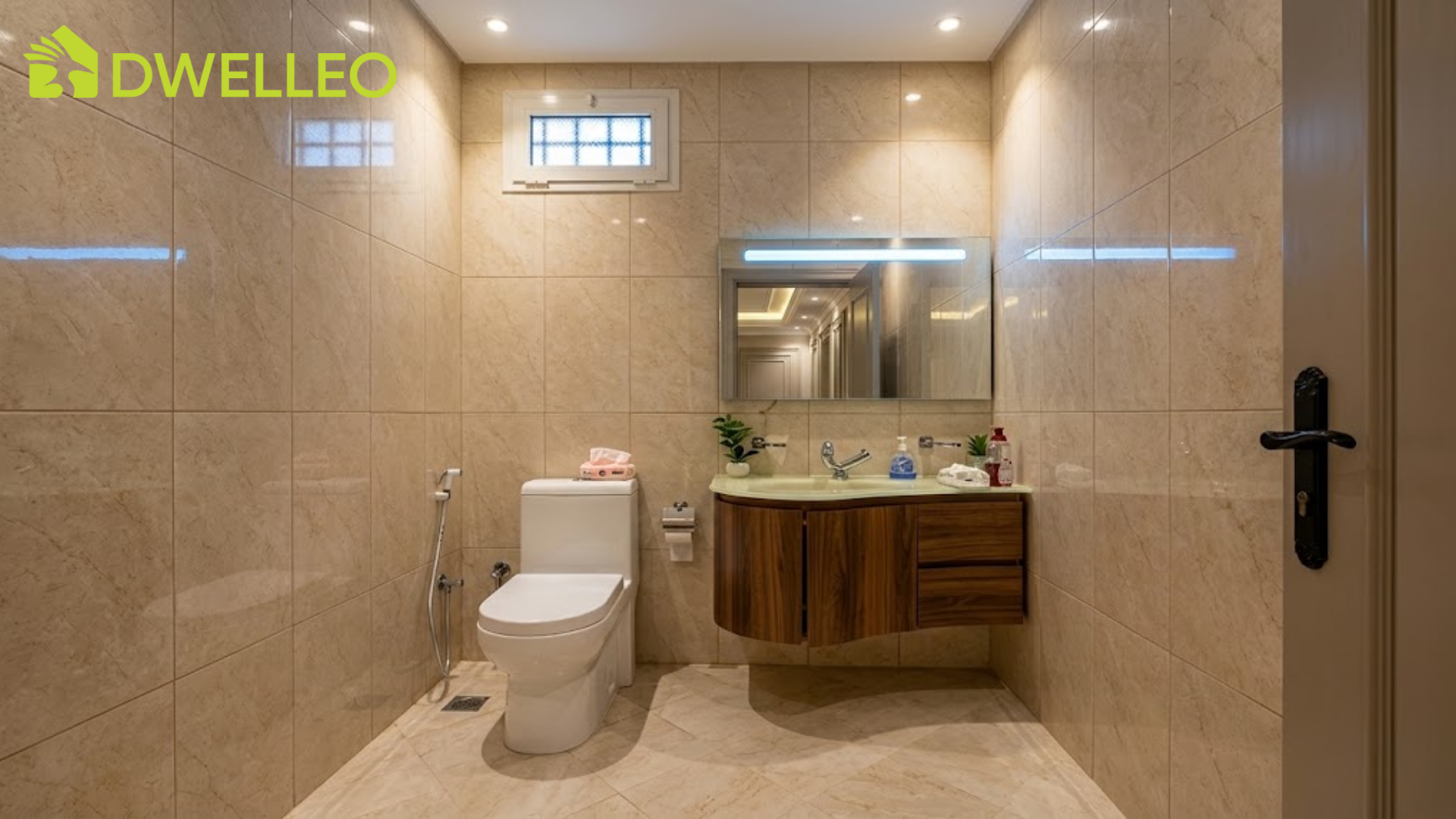 Property thumbnail 8