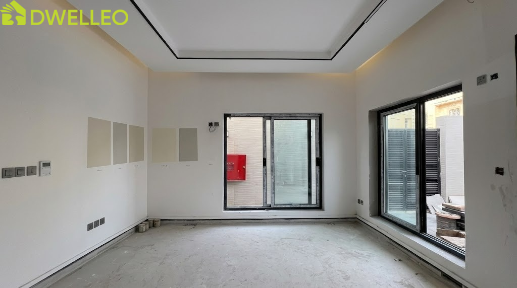 Property thumbnail 2