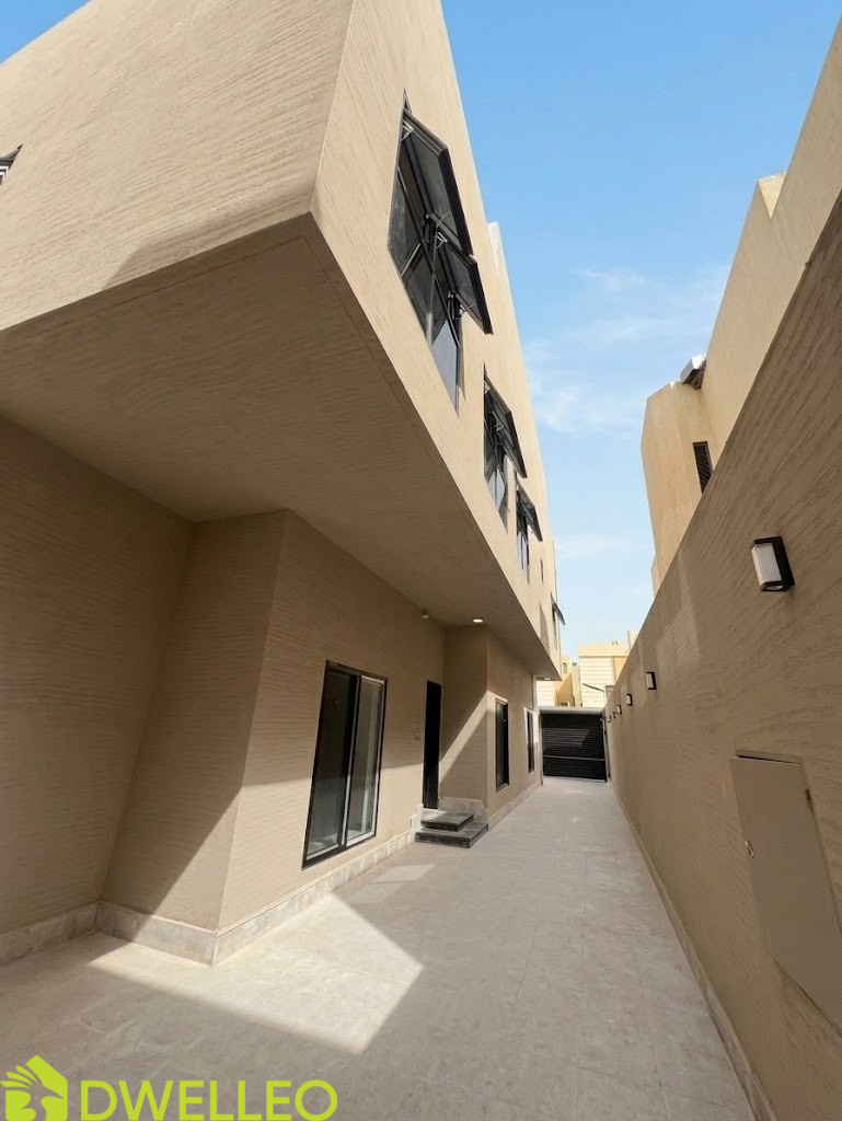 Property thumbnail 3