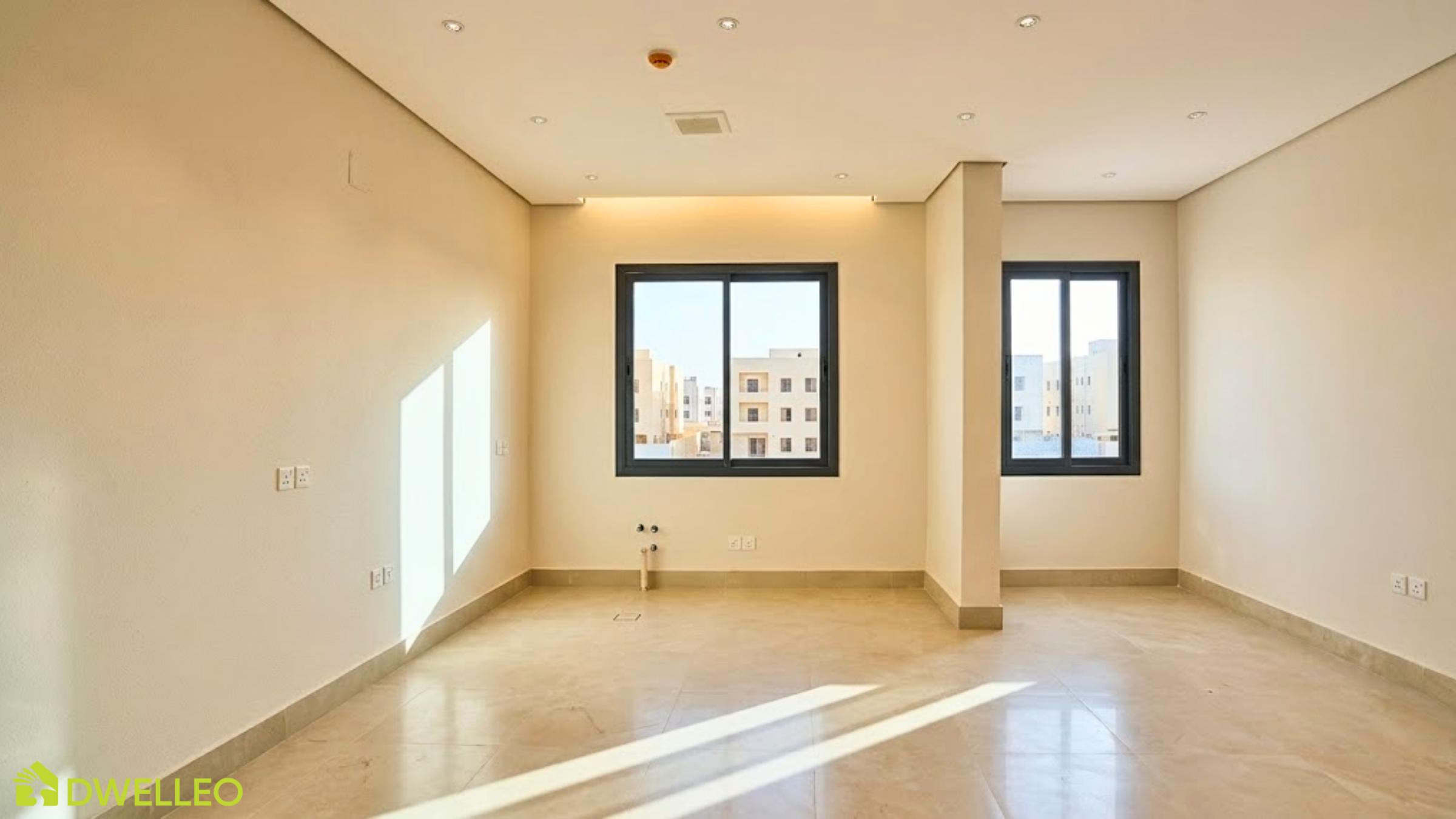 Property thumbnail 5