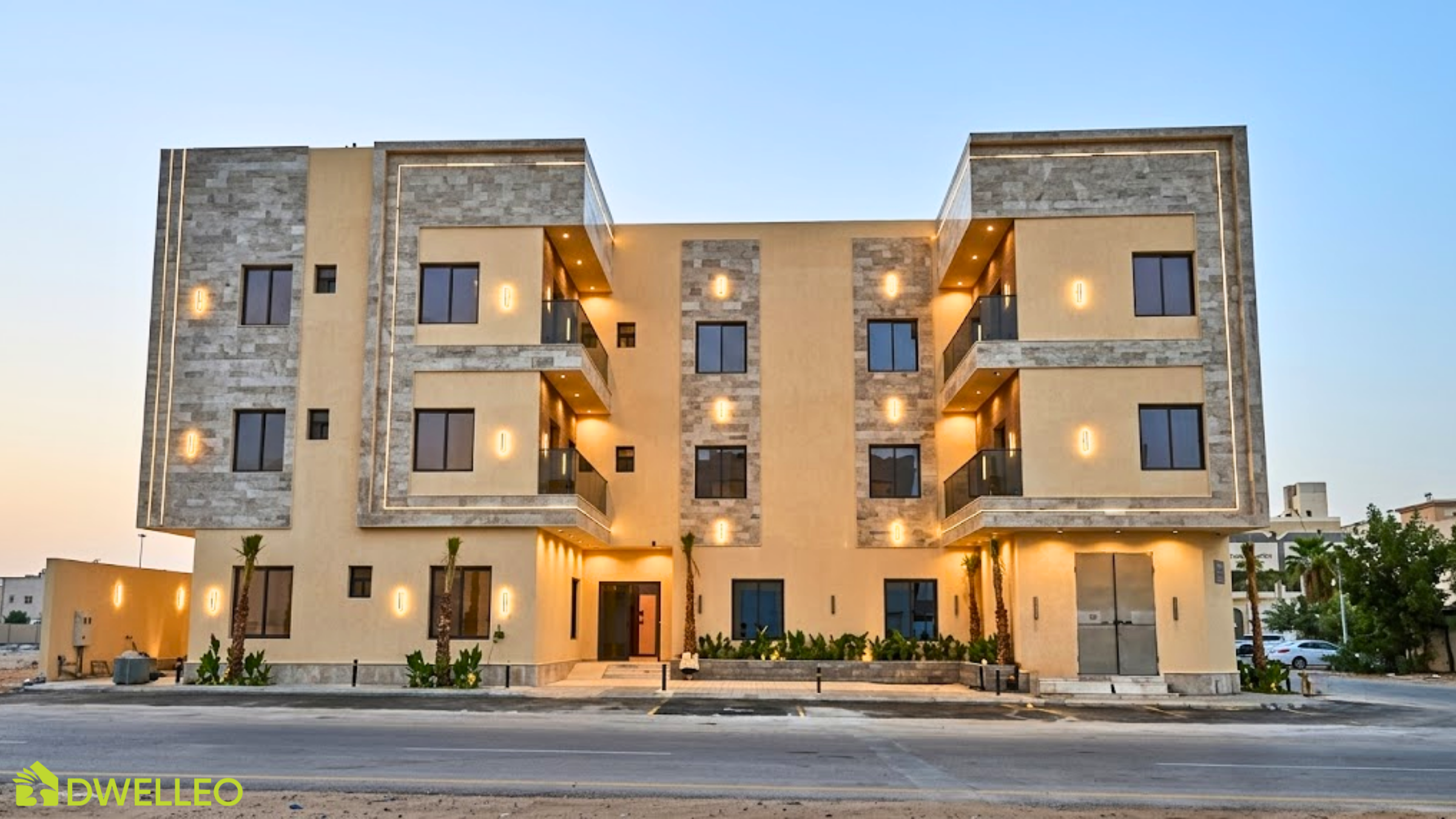 Property thumbnail 6
