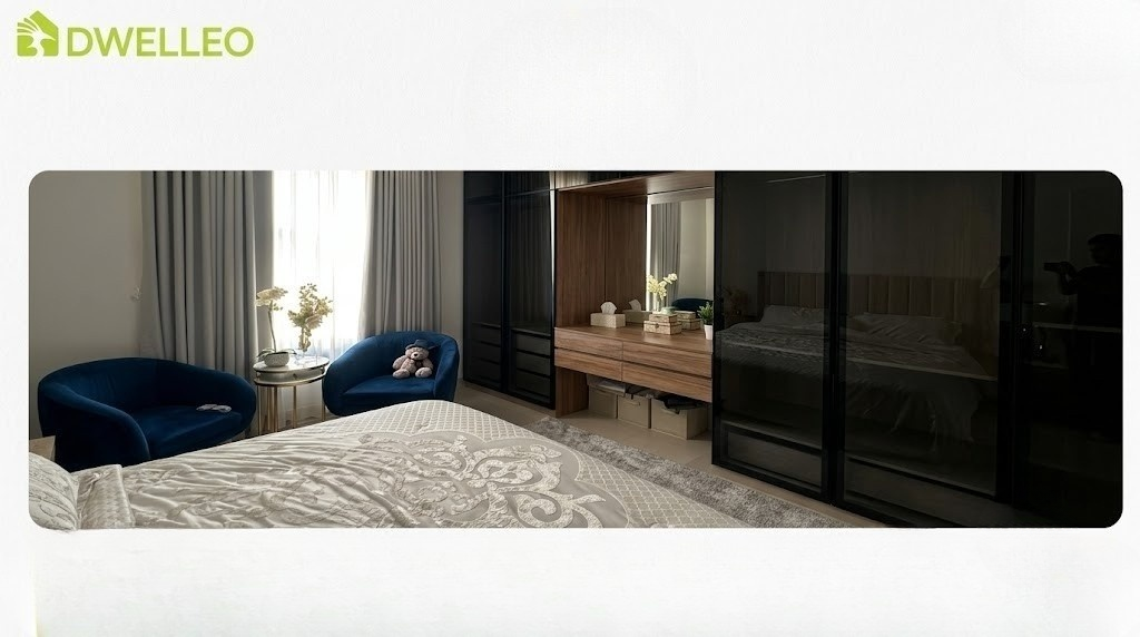 Property thumbnail 2