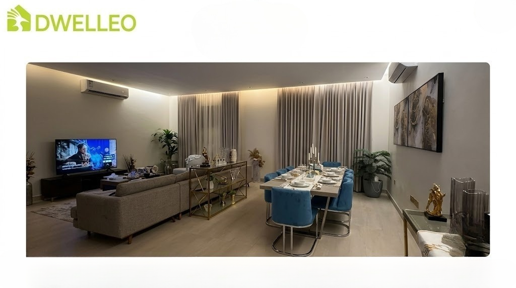 Property thumbnail 3