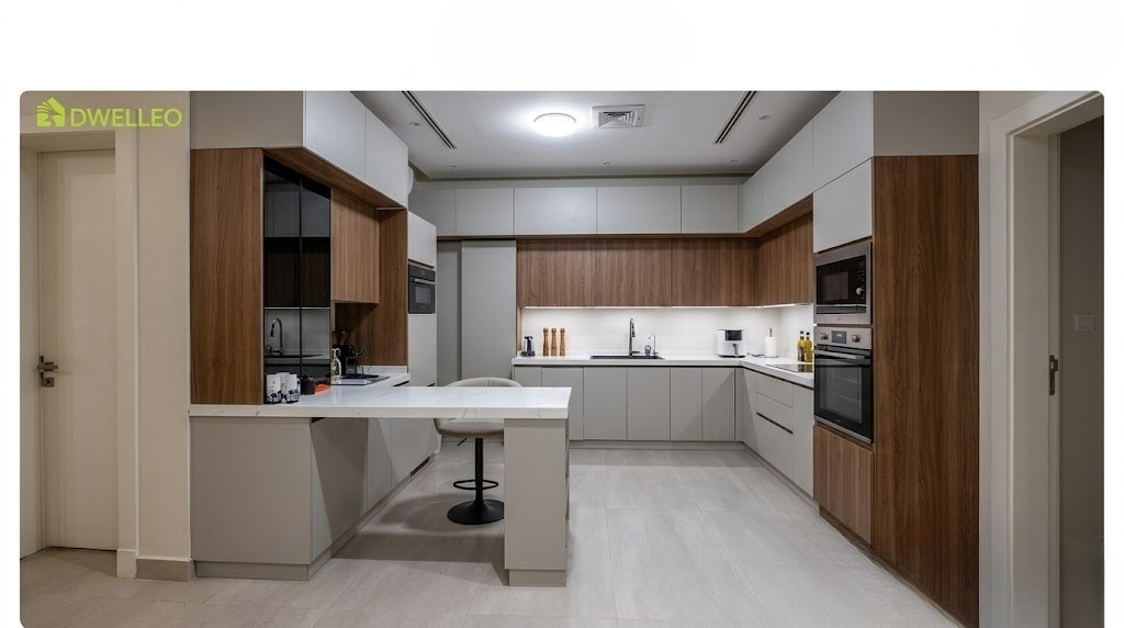 Property thumbnail 4