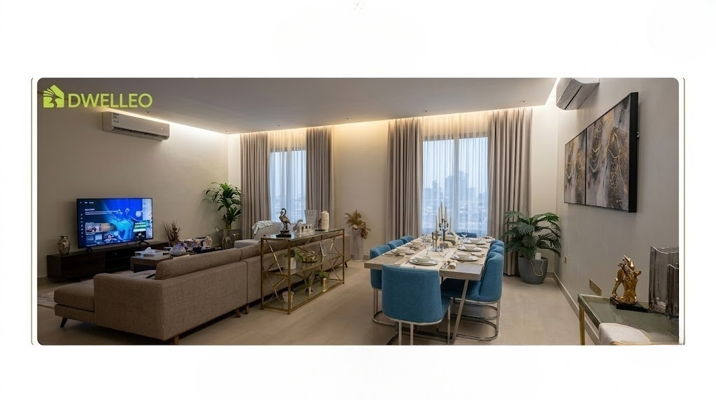Property thumbnail 5