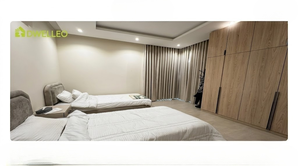 Property thumbnail 6
