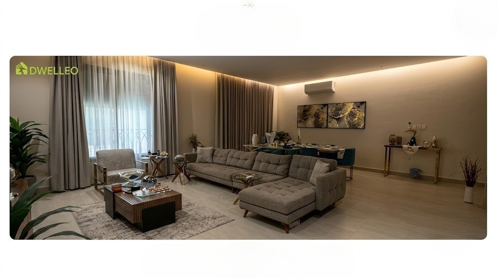 Property thumbnail 8