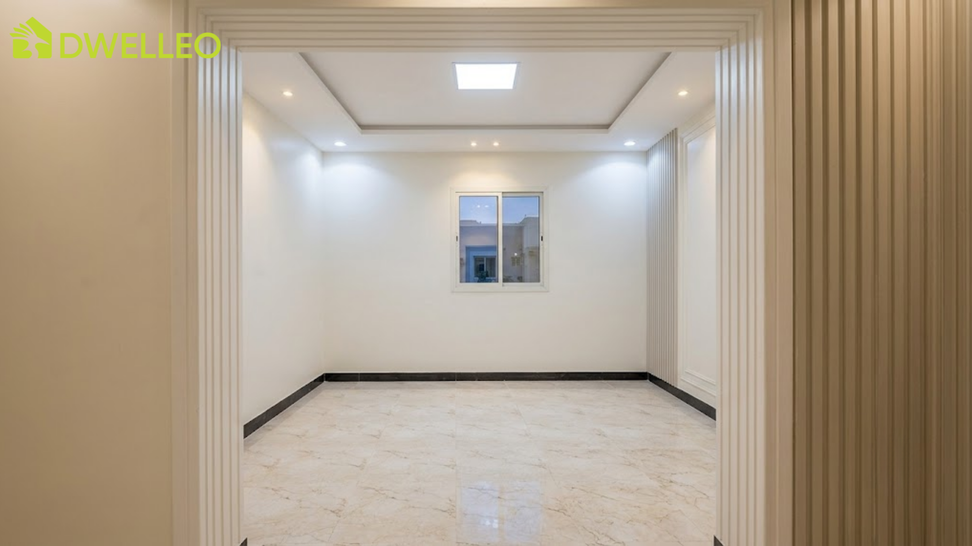 Property thumbnail 5