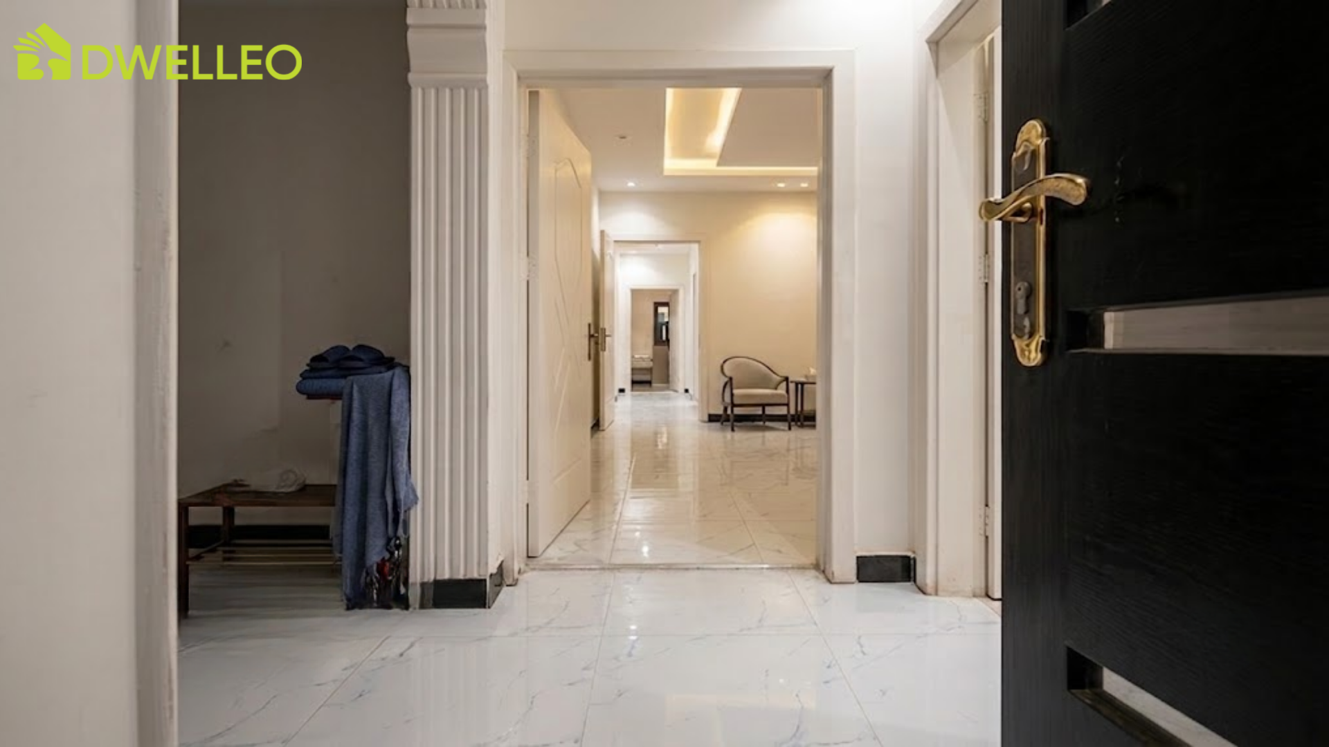 Property thumbnail 6