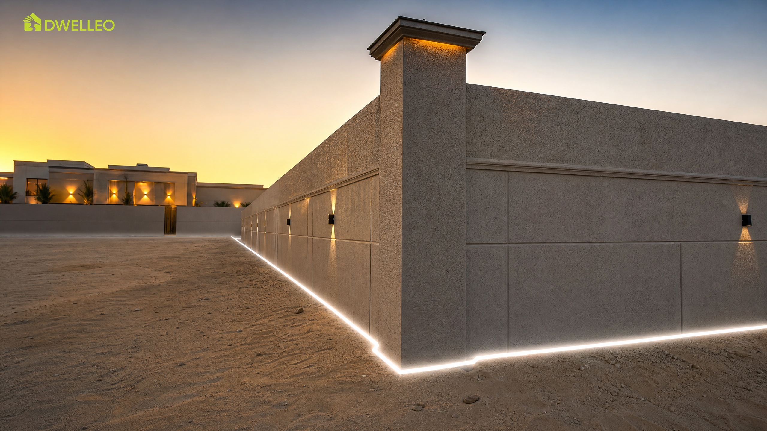 Property thumbnail 6