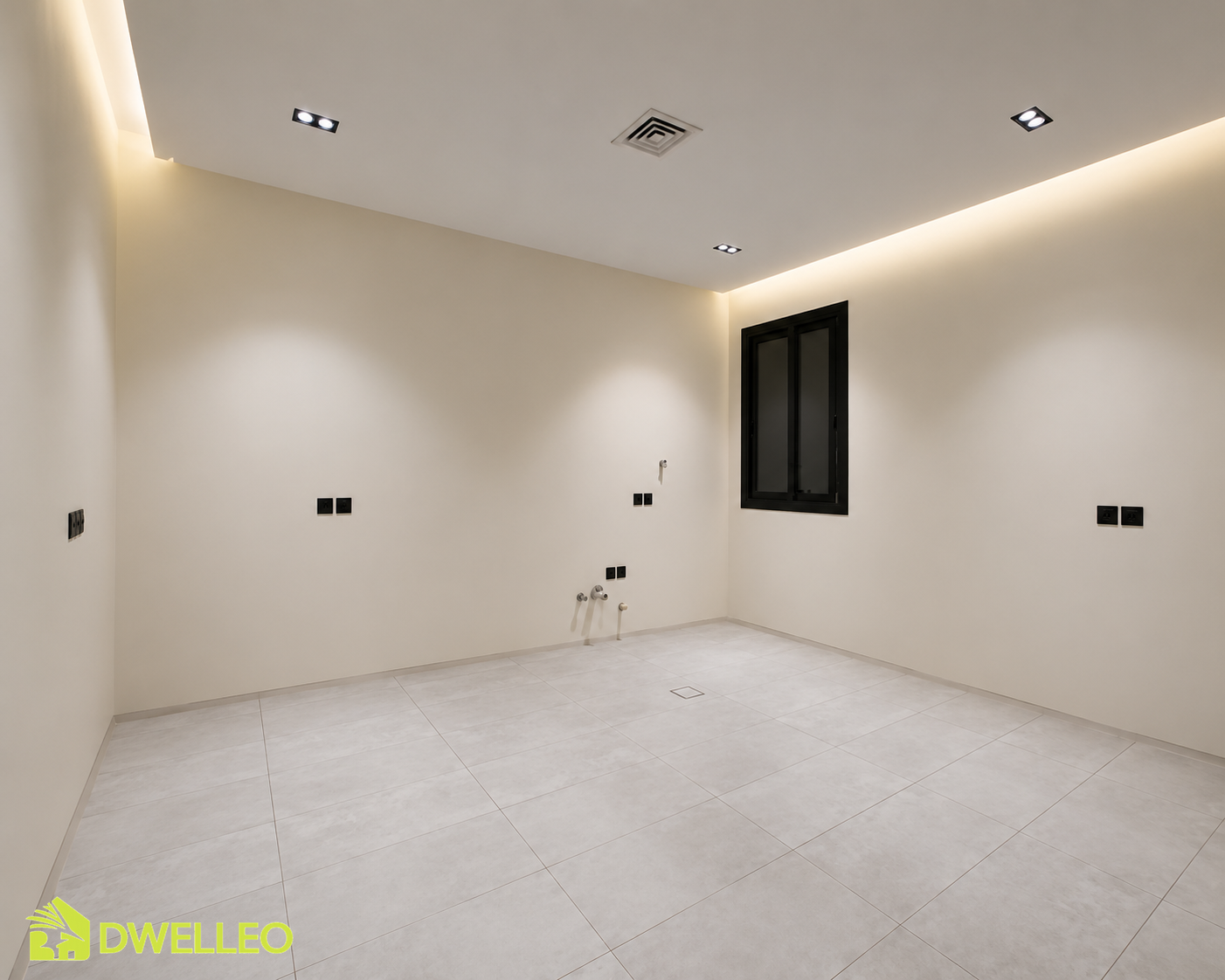 Property thumbnail 2