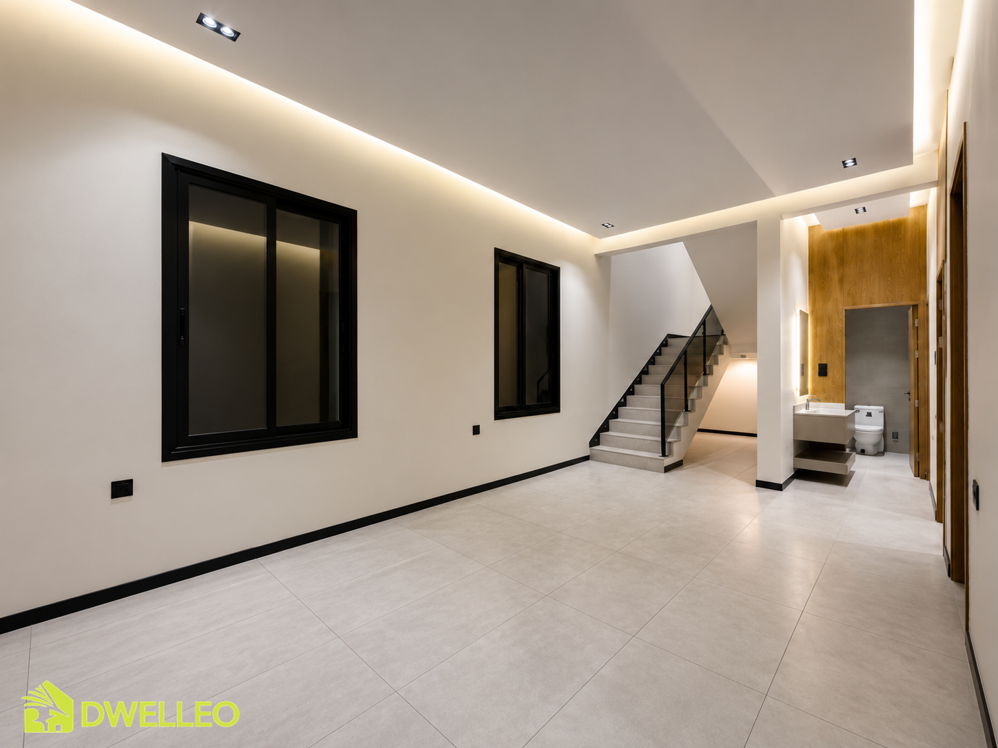 Property thumbnail 3