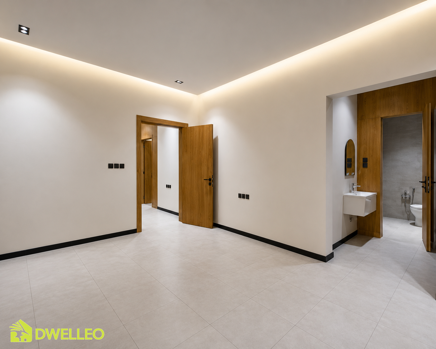 Property thumbnail 4