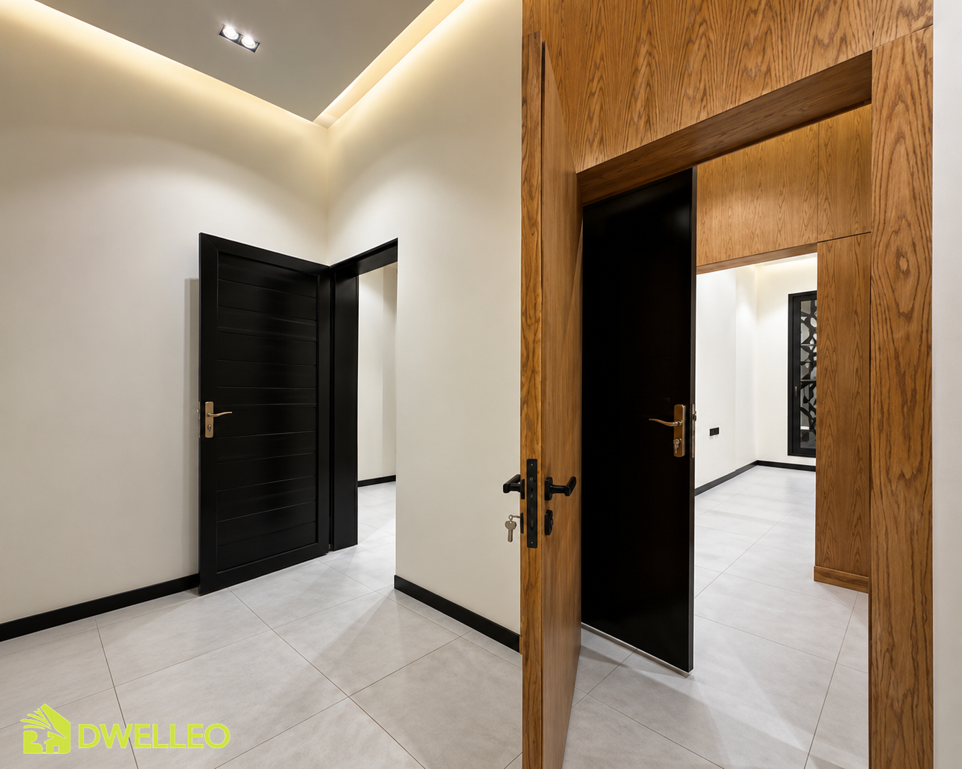 Property thumbnail 5