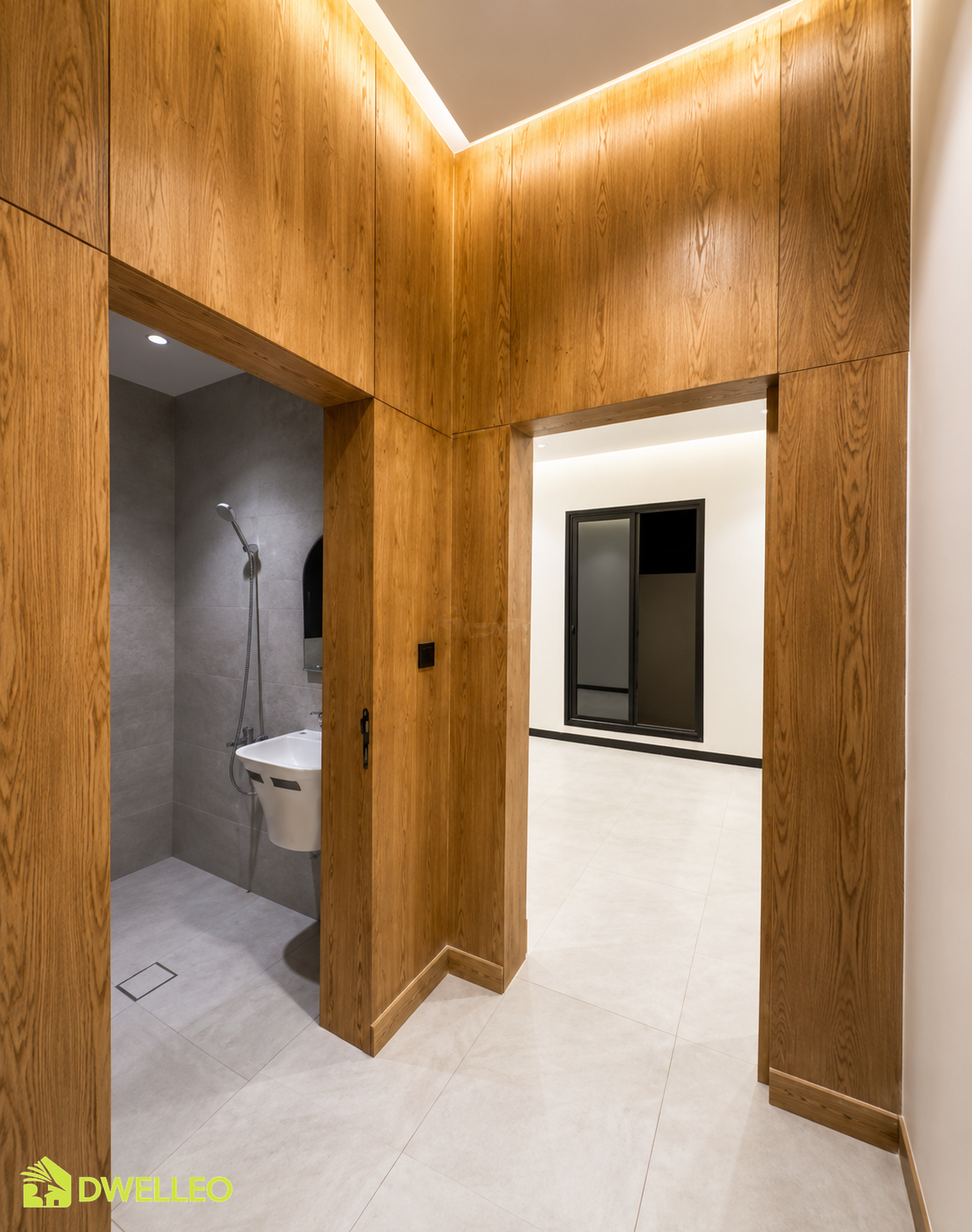 Property thumbnail 6
