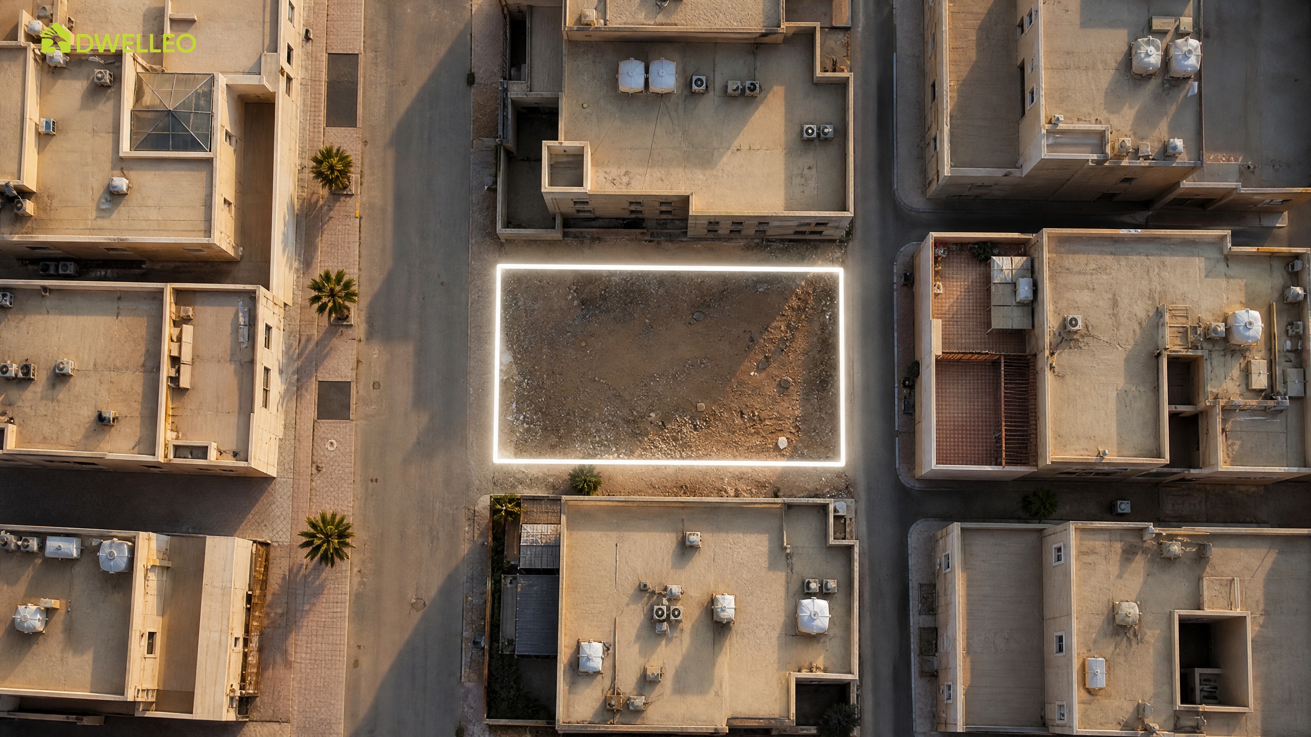 Property thumbnail 4