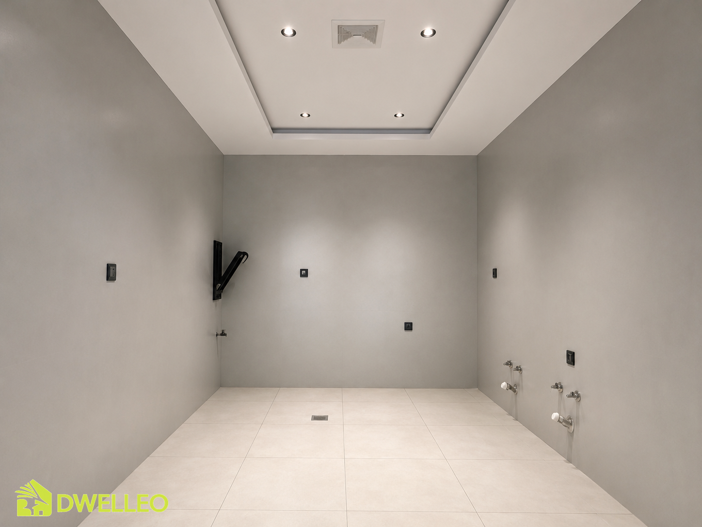 Property thumbnail 3
