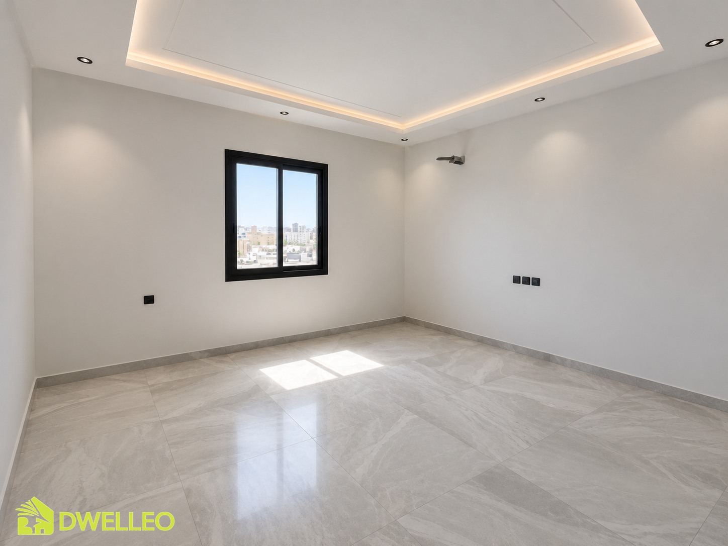 Property thumbnail 4