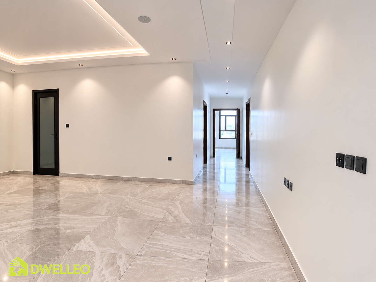 Property thumbnail 5