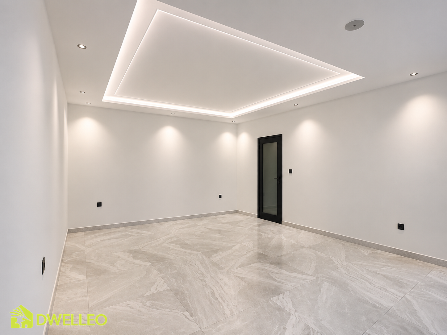 Property thumbnail 6