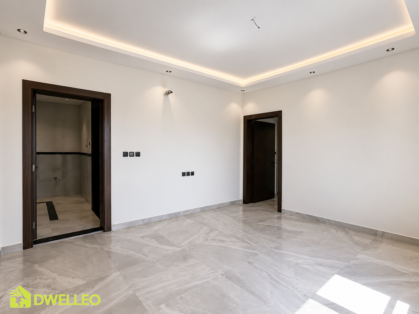Property thumbnail 7