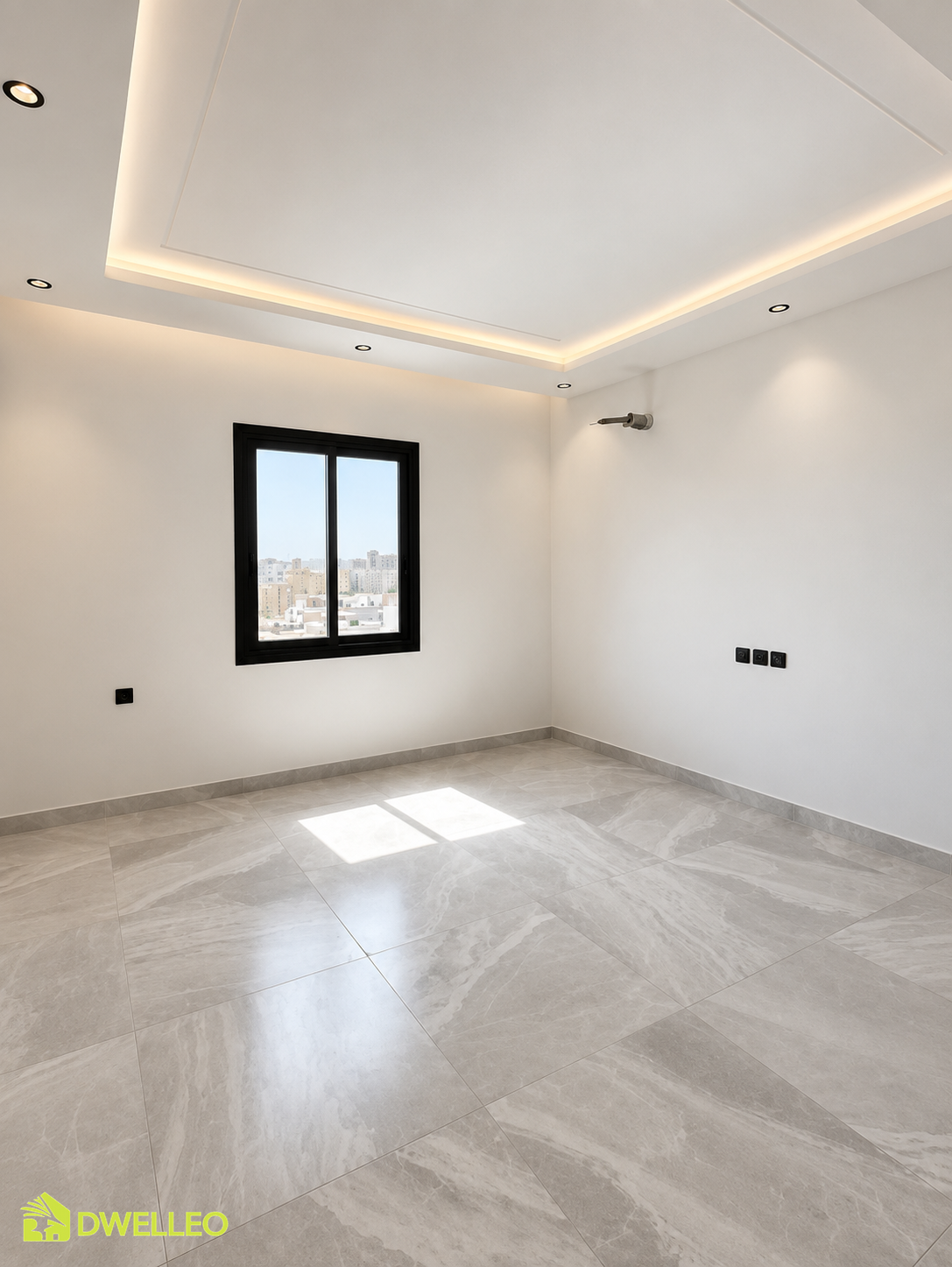 Property thumbnail 8