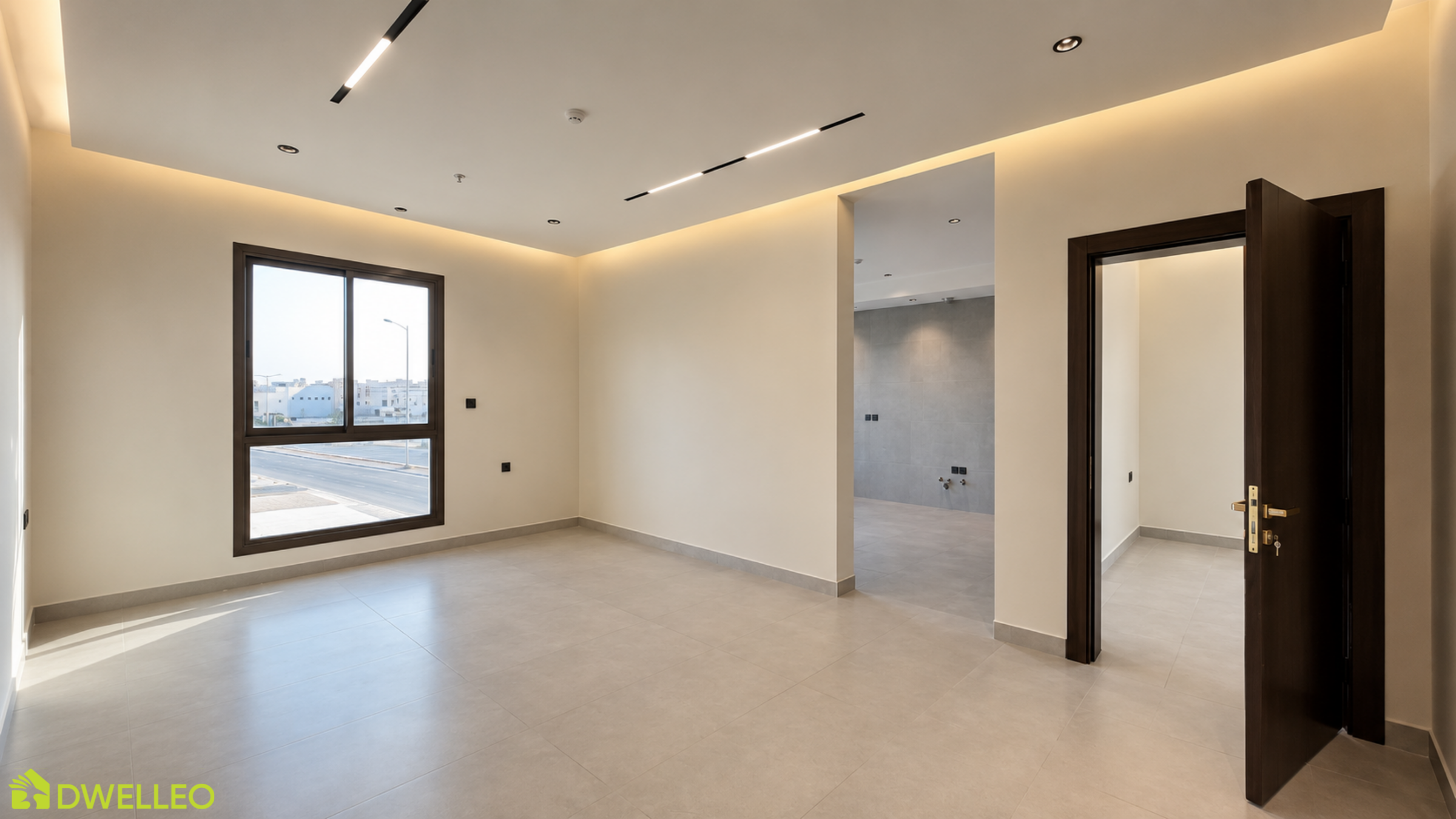 Property thumbnail 5